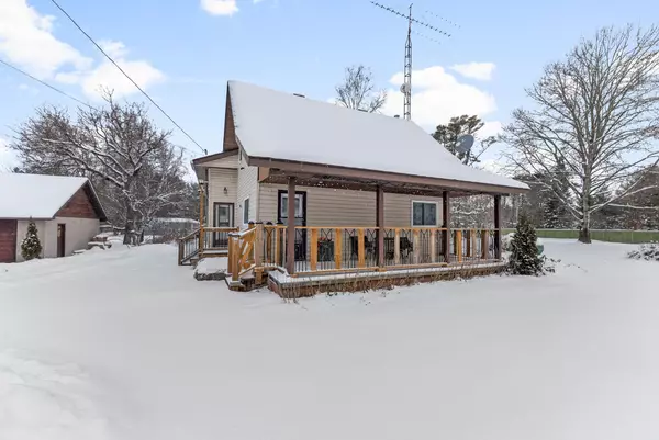 Faraday, ON K0L 1C0,29325 Highway 28 N/A