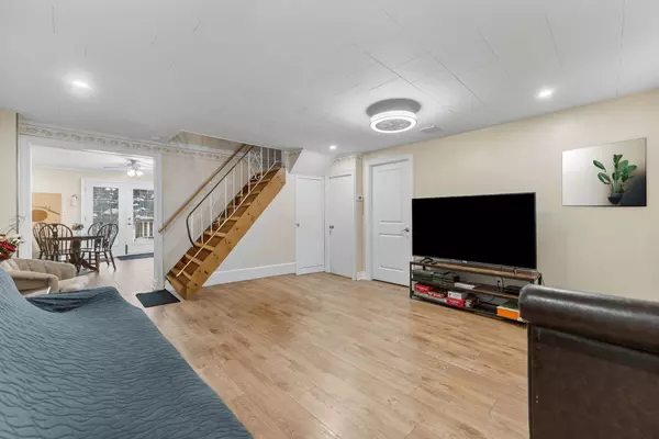 Faraday, ON K0L 1C0,29325 Highway 28 N/A