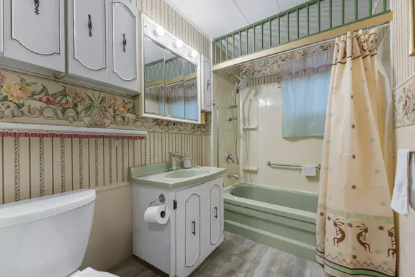 Faraday, ON K0L 1C0,29325 Highway 28 N/A