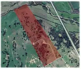 395-452 County Road 470, Chilton, TX 76632