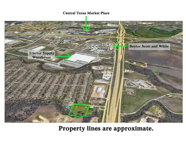 Address Not Disclosed