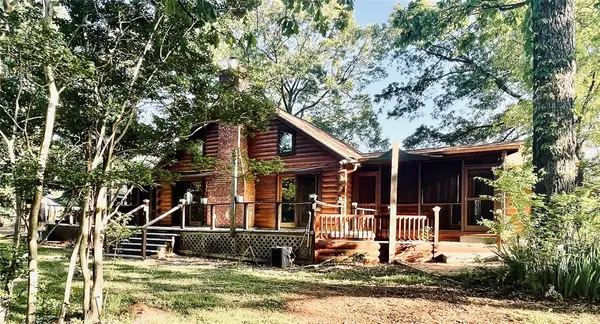 101 Private Road 5568, Alba, TX 75410