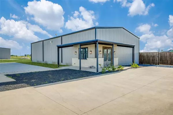 9734 Wildflower Way, Dish, TX 76247