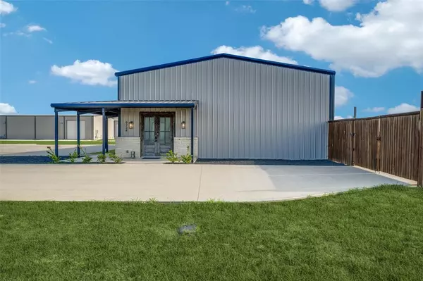 Dish, TX 76247,9734 Wildflower Way