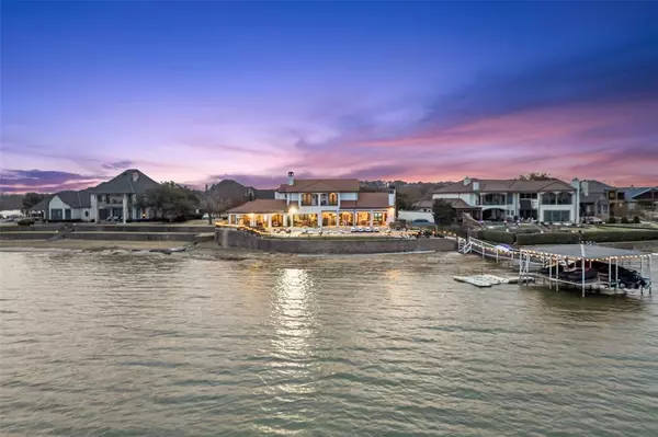 Fort Worth, TX 76179,12633 Lakeview Court