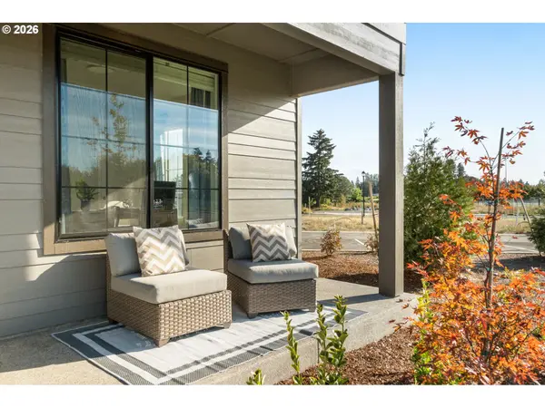 Hillsboro, OR 97123,3445 SE EVERWOOD LN