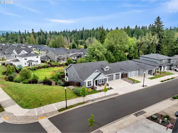 Battle Ground, WA 98604,2835 SE 20TH AVE