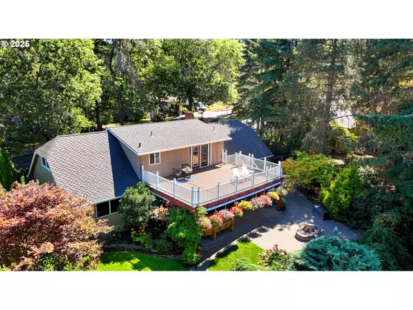 Beaverton, OR 97008,7225 SW JUNIPER TER