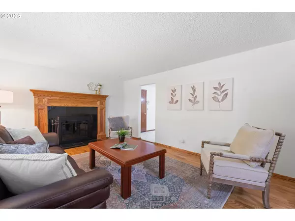 Beaverton, OR 97008,7225 SW JUNIPER TER