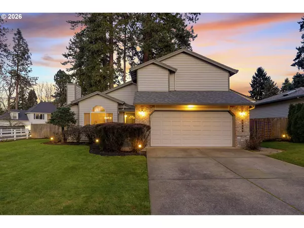 Tualatin, OR 97062,20244 SW 93RD AVE
