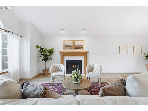 Tualatin, OR 97062,20244 SW 93RD AVE