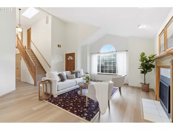 Tualatin, OR 97062,20244 SW 93RD AVE