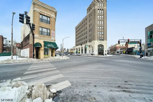 330 Glenwood Ave, Bloomfield Twp., NJ 07003