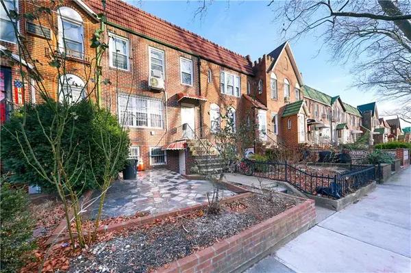 1953 East 28th ST, Brooklyn, NY 11229