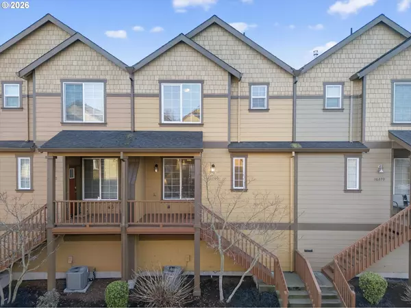 Beaverton, OR 97006,16260 SW MASON LN