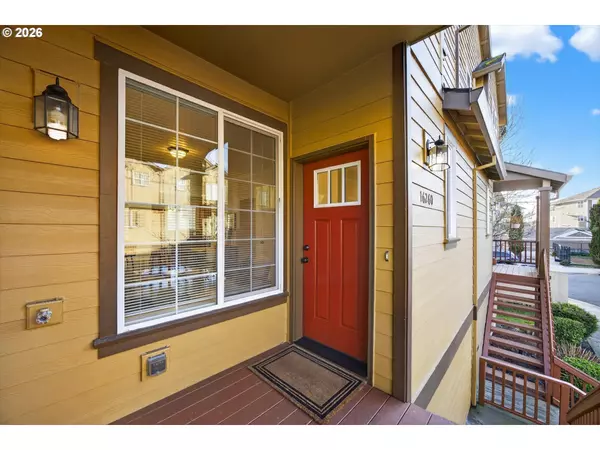 Beaverton, OR 97006,16260 SW MASON LN