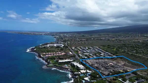 75-3714 LEIALII LP, Kailua Kona, HI 96740