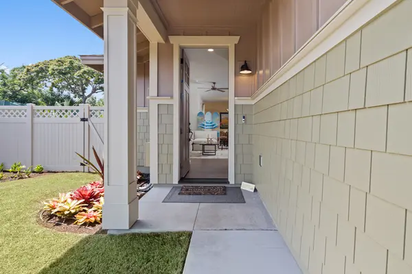 75-3714 LEIALII LP, Kailua Kona, HI 96740