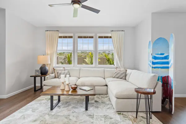 75-3714 LEIALII LP, Kailua Kona, HI 96740