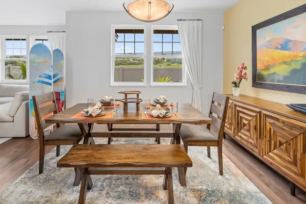 75-3714 LEIALII LP, Kailua Kona, HI 96740