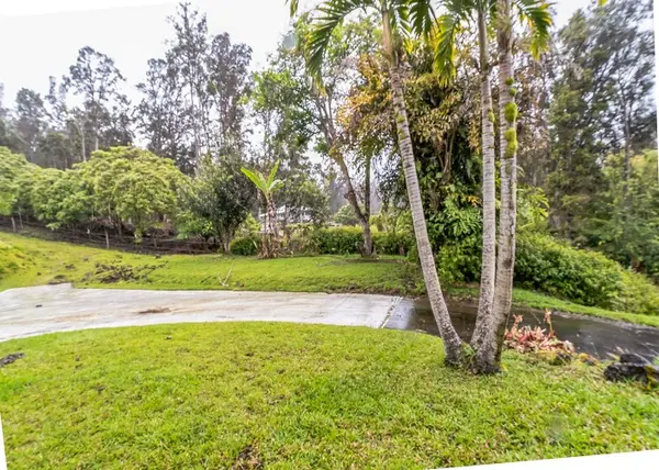 87-372 KAOHE MAUKA PL, Captain Cook, HI 96704