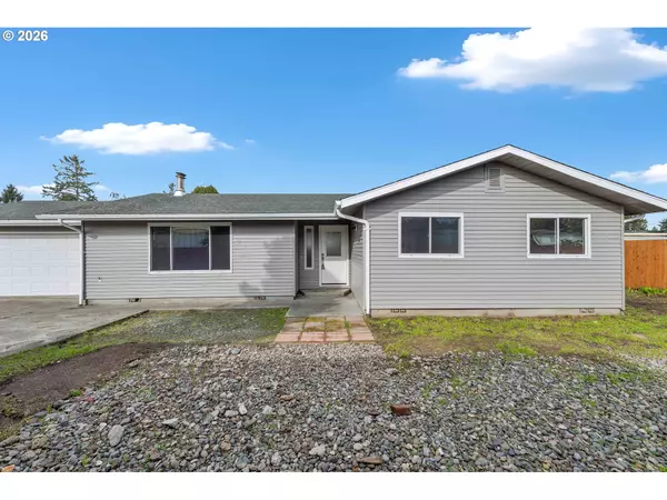 Coos Bay, OR 97420,865 SEAGATE AVE