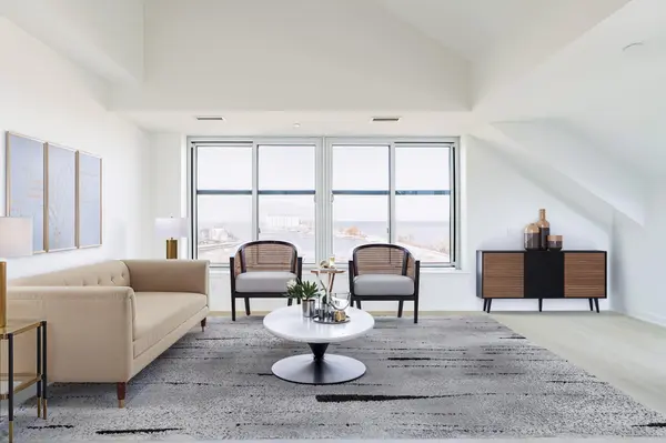 31 Huron ST #621, Collingwood, ON L0G 1V0