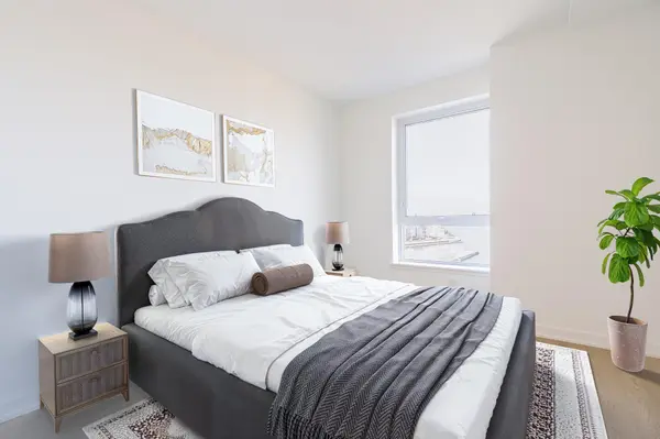 31 Huron ST #621, Collingwood, ON L0G 1V0