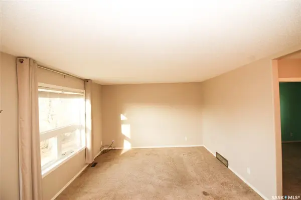 406 Main STREET, Climax, SK S0N 0N0