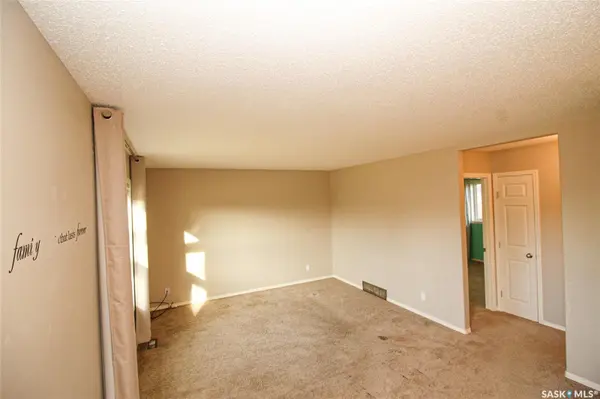 406 Main STREET, Climax, SK S0N 0N0