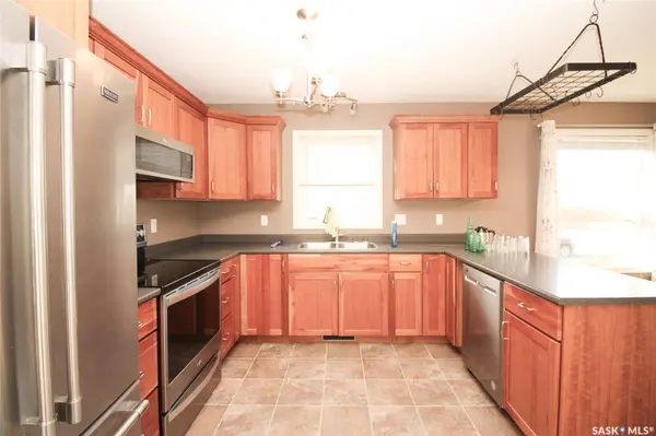 406 Main STREET, Climax, SK S0N 0N0