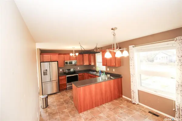 406 Main STREET, Climax, SK S0N 0N0