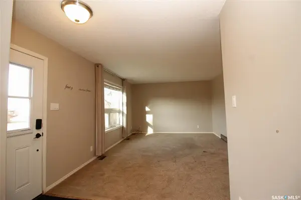 406 Main STREET, Climax, SK S0N 0N0