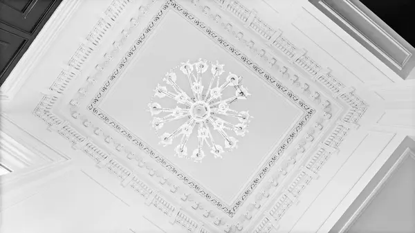 113 William ST, Stratford, ON N5A 4X9