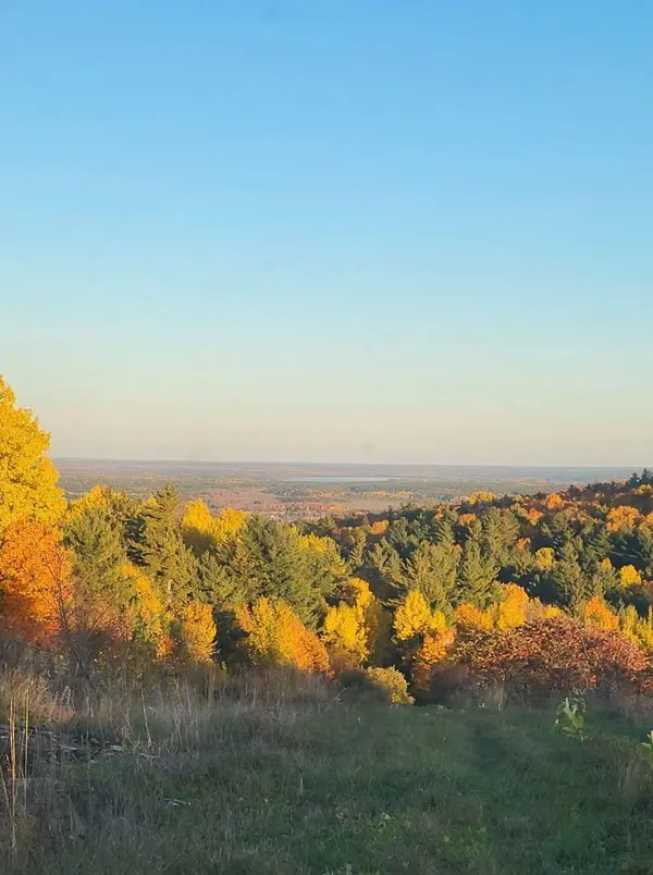 Greater Madawaska, ON K7V 3Z7,1048 Kennelly Mountain RD