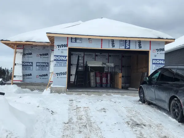 37 Rosewood DR, Quinte West, ON K0K 2C0