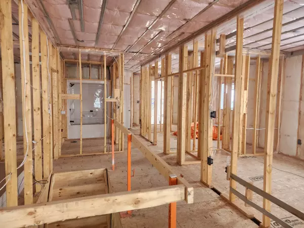 Quinte West, ON K0K 2C0,37 Rosewood DR