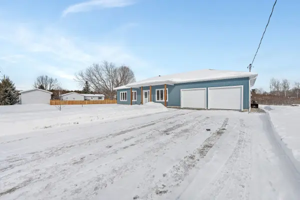 Augusta, ON K0E 1T0,4461 County Rd 18 RD