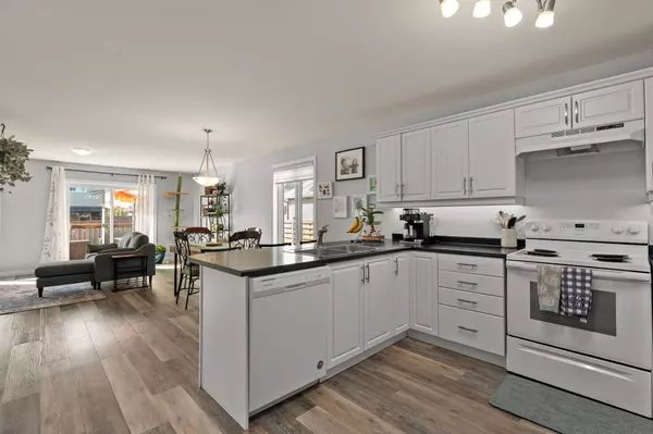 Asphodel-norwood, ON K0L 2V0,13 Noah LN