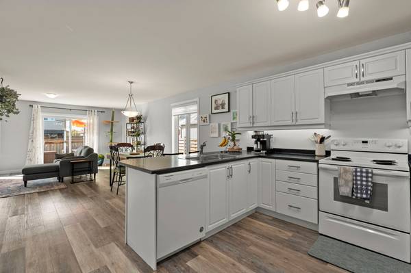 13 Noah LN, Asphodel-norwood, ON K0L 2V0