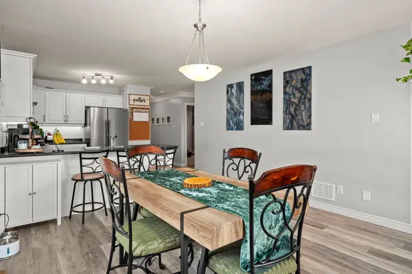 13 Noah LN, Asphodel-norwood, ON K0L 2V0