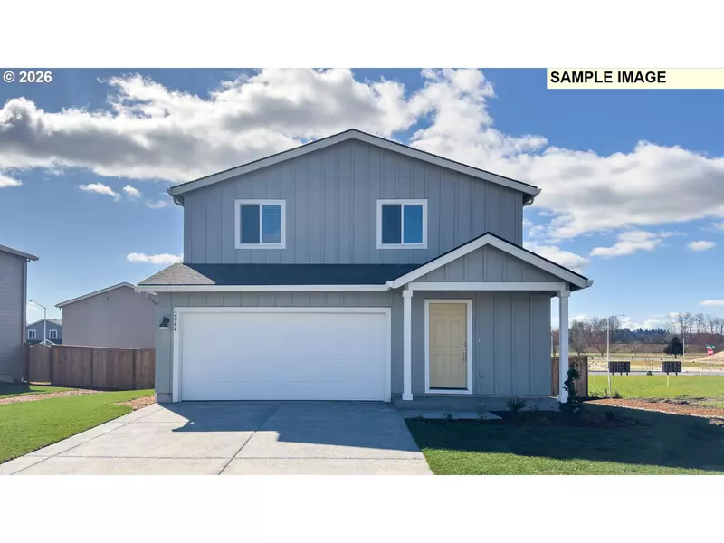 5737 BAINBRIDGE RD, Eugene, OR 97402