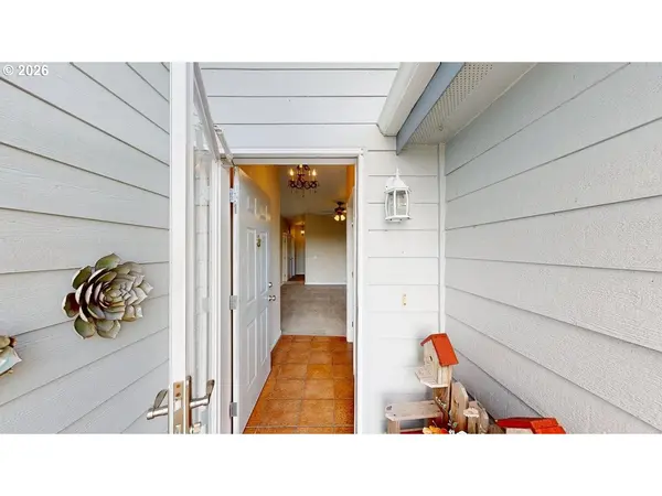 98126 W BENHAM LN #79, Brookings, OR 97415