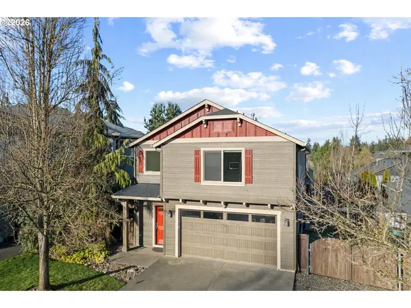 4116 N 3RD CIR,  Ridgefield,  WA 98642