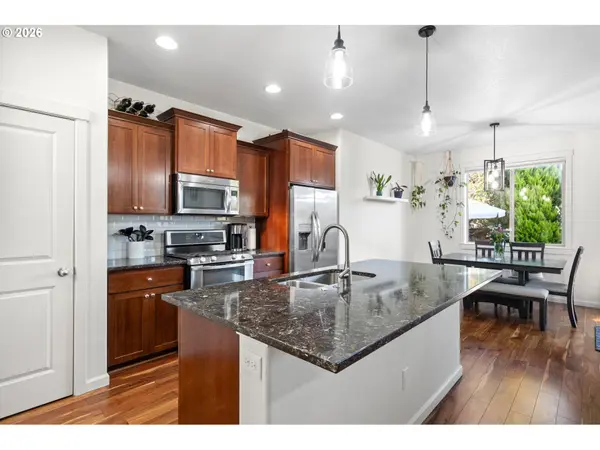 4116 N 3RD CIR, Ridgefield, WA 98642