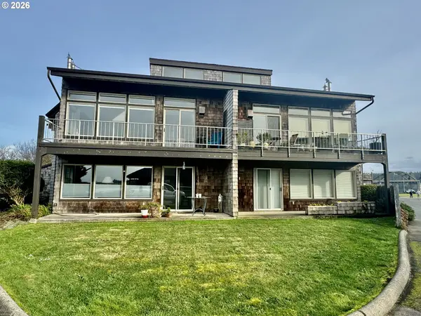 Florence, OR 97439,1070 BAY ST #22