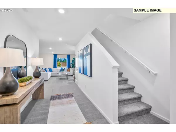 Eugene, OR 97402,5737 BAINBRIDGE RD