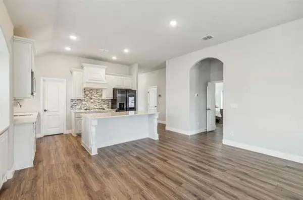 5314 Huffines Boulevard, Royse City, TX 75189