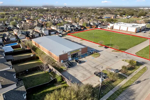 The Colony, TX 75056,5400 S Colony Boulevard