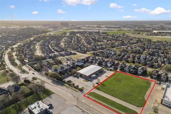 The Colony, TX 75056,5400 S Colony Boulevard